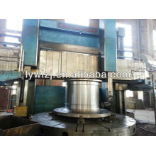 Casting Ball Mill Head